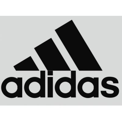 Обновленные магазины Adidas в России могут открыться весной 2024 года под новым названием