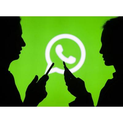 В WhatsApp появятся «двойные профили»: что это