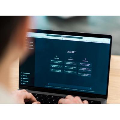 Вышла новая версия ChatGPT