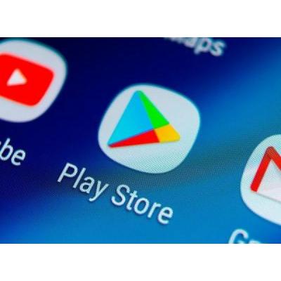 Обновление Google Play упрощает жизнь владельцам нескольких Android-устройств