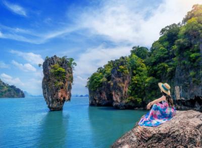 В Таиланде запланирована программа улучшения качества лечения иностранных туристов