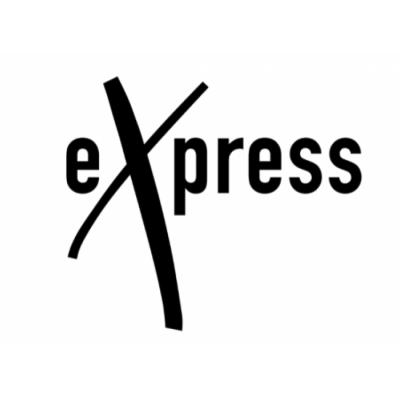 Платформа корпоративных коммуникаций и мобильности eXpress совместима с РЕД ОС