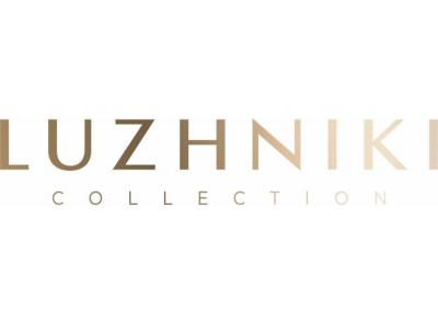 ENKA приступила к работам нулевого цикла в проекте Luzhniki Collection