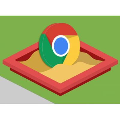 Google начнёт блокировать сторонние cookie в браузере Chrome уже с января 2024-го
