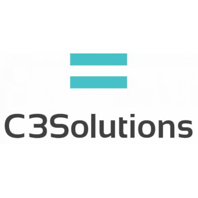 C3 Solutions представила рынку обновленную линейку продукции