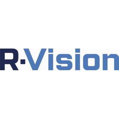 R-Vision представила новую версию продукта R-Vision Endpoint 1.8