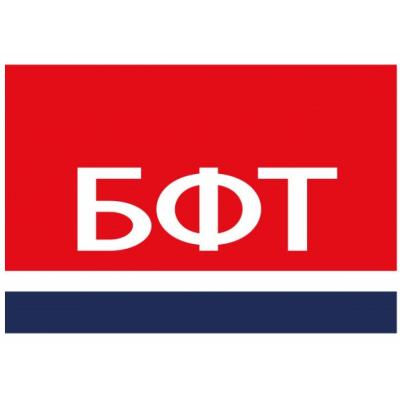 БФТ-Холдинг автоматизировал процесс казначейского сопровождения в Пермском крае