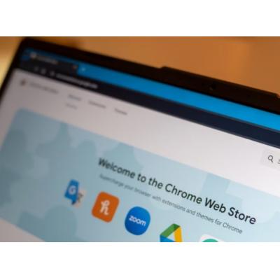 Google запустила обновлённый магазин дополнений и расширений Chrome Web Store