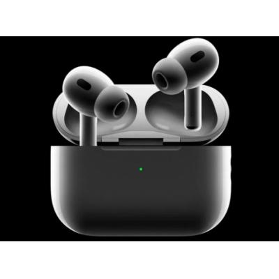 Apple начала продавать уценённые AirPods Pro 2