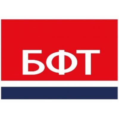 БФТ-Холдинг автоматизировал процесс выявления правообладателей объектов недвижимости в Омской области