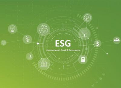 Сбер открыл доступ к ИИ-модели, которая поможет компаниям классифицировать ESG-рисков