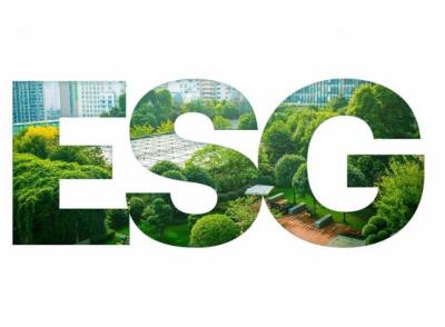 Сбер — лидер освещения ESG-повестки в России по версии СКАН-Интерфакс