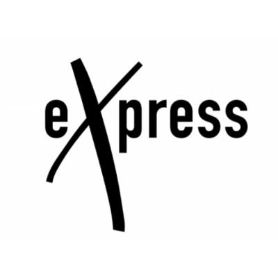 Суперапп «Норникеля» на базе eXpress – корпоративное мобильное приложение года