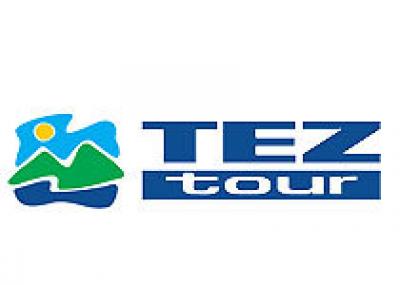 TEZ Tour организовал самый большой рекламный тур в Австрию