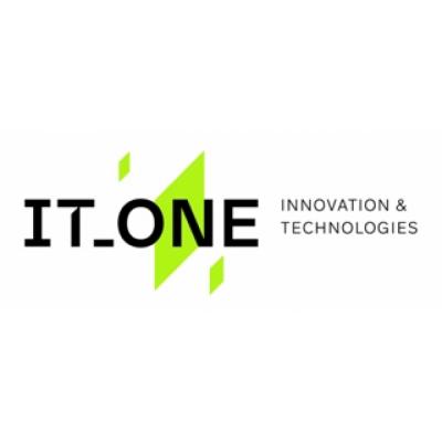 IT_ONE разработала ETL-продукт для наполнения хранилищ данных – OneData