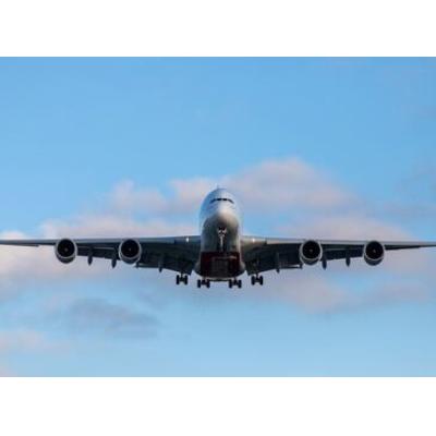 «Деловые Линии» снизили цены на авиадоставку почти на 90%