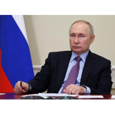 Иностранный бизнес хочет работать в России вопреки давлению