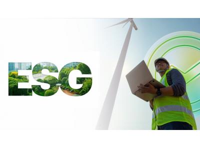 Сбер разработал ESG-стратегию ОЭЗ «Титановая долина»