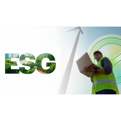 Сбер разработал ESG-стратегию ОЭЗ «Титановая долина»