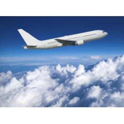 «Аэрофлот» и лизингодатели договорились еще по 28 воздушным судам