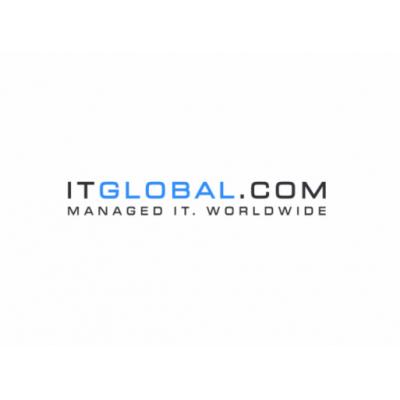 ITGLOBAL.COM предоставила вычислительные мощности калининградской ИТ-компании «Инносети»