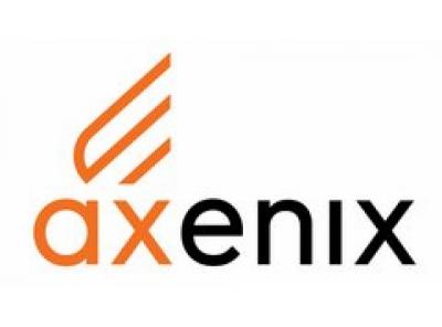 Axenix поможет компаниям локализовать данные бухгалтерского учета