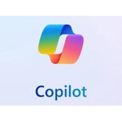 Microsoft выпустила мобильную версию ИИ-бота Copilot