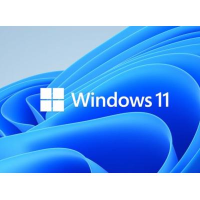 «Без танцев с бубном»: новая Windows 11 научится переустанавливаться и чиниться самостоятельно