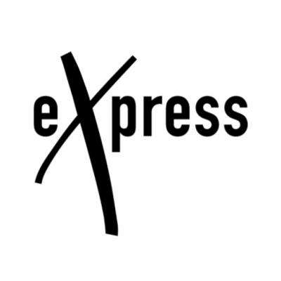 eXpress стал членом ассоциации разработчиков РУССОФТ
