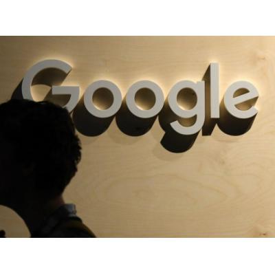Google уволила сотни сотрудников на фоне роста давления конкурентов