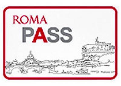Новые возможности с картой туриста в Риме