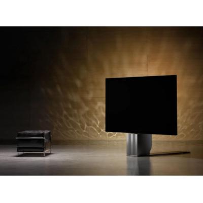 Представлен складной телевизор C Seed N1 по цене дома — 165 дюймов за $300 000