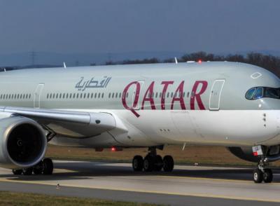 Qatar Airways будет реже летать из Москвы в Доху. Что это значит для туристов?