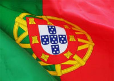Португалия отмечает столетний юбилей