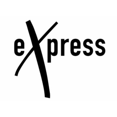 MONT перевел корпоративные коммуникации на платформу eXpress