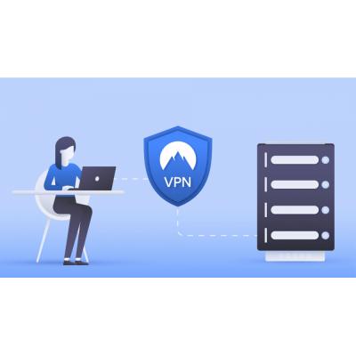 Взломаны тысячи VPN-устройств