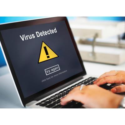 Хакеры атакуют пользователей ПК, используя новый вирус
