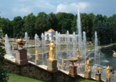 В Петербурге введут туристический налог