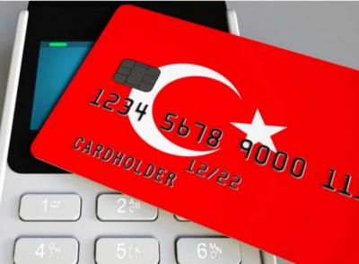 Минторг Турции разбирается с проблемами банковских переводов из России