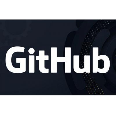 GitHub поменял ключи для защиты от уязвимости, раскрывающей учёные данные