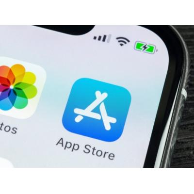 Apple разрешила в США покупки в приложениях в обход App Store