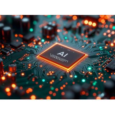 OpenAI захотела независимости от NVIDIA — Альтман ищет инвесторов для выпуска собственных ИИ-чипов