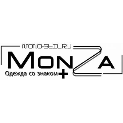 Бренд одежды +size Mono-Stil запустил собственный YouTube-канал