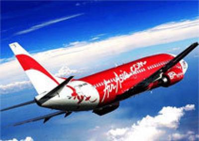 AirAsia X прекращает полеты в Абу-Даби