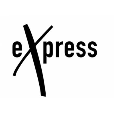 Суперника на базе eXpress признана лучшим HR-проектом в сфере IT