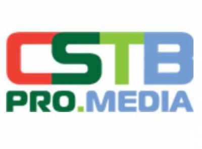 Форум CSTB.PRO.MEDIA 2024 стартует 28 февраля