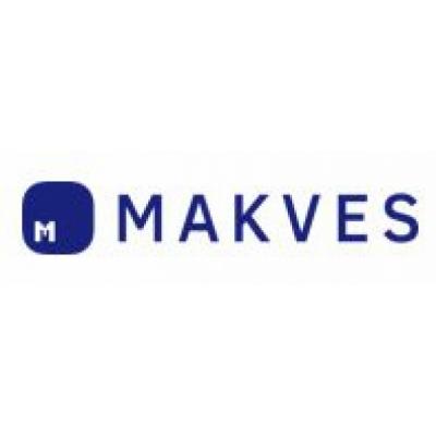 Makves увеличил производительность системы защиты неструктурированных данных