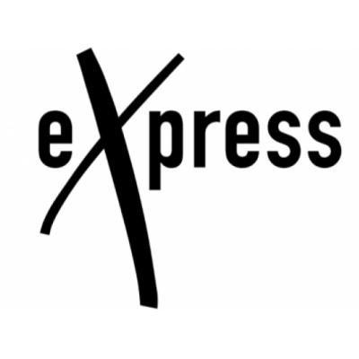 Корпоративный суперапп компании «Норникель» «Суперника» на базе eXpress – «Проект года» Global CIO