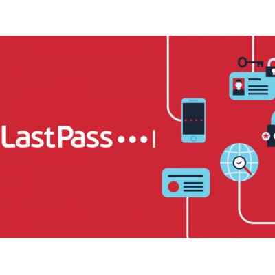 Apple пропустила в App Store поддельный менеджер паролей LastPass — сейчас он удалён