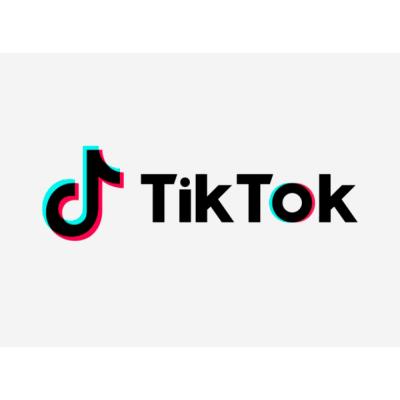 TikTok наконец-то выпустил приложение для Vision Pro
